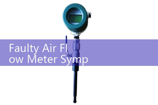 Formula for calculating tap water flow rate